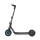 Motus OUTLET - Scooty 10 2023 - 1341617 - zdjęcie 2